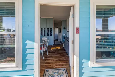110 Verdia Drive, Crystal Beach, TX 77650 - Photo 18