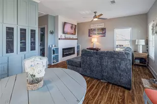 110 Verdia Dr, Crystal Beach, TX 77650 - Photo 16