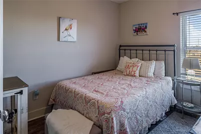 110 Verdia Drive, Crystal Beach, TX 77650 - Photo 12