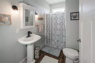 110 Verdia Dr, Crystal Beach, TX 77650 - Photo 14