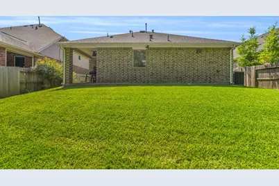 222 Elianne Lace Ct Court, Willis, TX 77318 - Photo 22