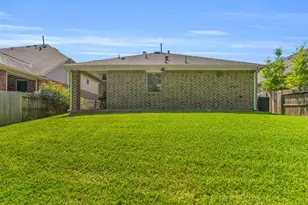 222 Elianne Lace Ct Ct, Willis, TX 77318 - Photo 22