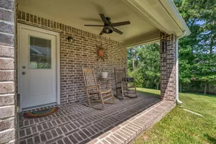 222 Elianne Lace Ct Ct, Willis, TX 77318 - Photo 20