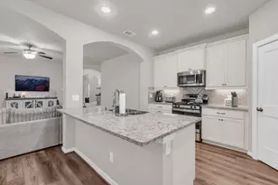 222 Elianne Lace Ct Ct, Willis, TX 77318 - Photo 12