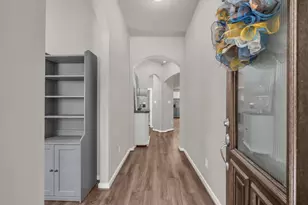 222 Elianne Lace Ct Ct, Willis, TX 77318 - Photo 4