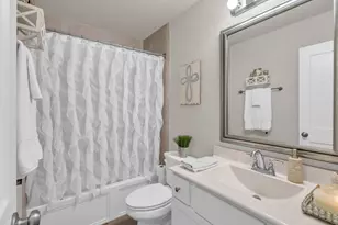 222 Elianne Lace Ct Ct, Willis, TX 77318 - Photo 14