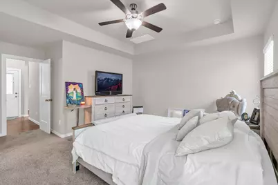 222 Elianne Lace Ct Court, Willis, TX 77318 - Photo 16
