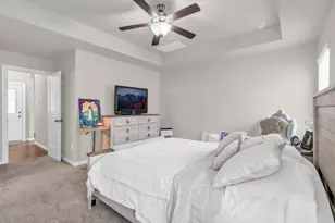 222 Elianne Lace Ct Ct, Willis, TX 77318 - Photo 16