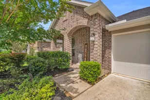 222 Elianne Lace Ct Ct, Willis, TX 77318 - Photo 2