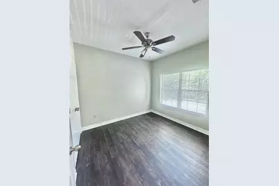59 Woodland Hills Drive #B, Conroe, TX 77303 - Photo 8
