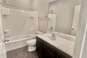 59 Woodland Hills Dr, Conroe, TX 77303 - Photo 10