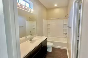 59 Woodland Hills Dr, Conroe, TX 77303 - Photo 12