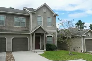 59 Woodland Hills Dr, Conroe, TX 77303 - Photo 4