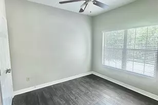 59 Woodland Hills Dr, Conroe, TX 77303 - Photo 8