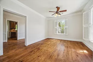 806 Sabine St, Houston, TX 77007 - Photo 8