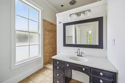 806 Sabine Street, Houston, TX 77007 - Photo 14