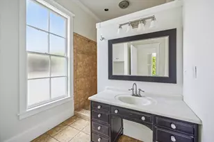 806 Sabine St, Houston, TX 77007 - Photo 14