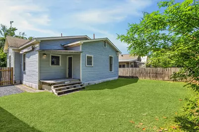 806 Sabine Street, Houston, TX 77007 - Photo 20