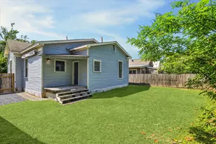 806 Sabine St, Houston, TX 77007 - Photo 20
