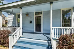 806 Sabine St, Houston, TX 77007 - Photo 4