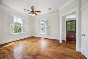 806 Sabine St, Houston, TX 77007 - Photo 6