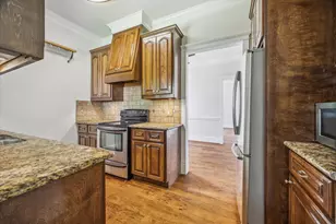 806 Sabine St, Houston, TX 77007 - Photo 12