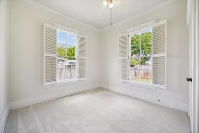 806 Sabine Street, Houston, TX 77007 - Photo 16
