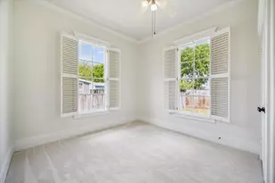 806 Sabine St, Houston, TX 77007 - Photo 16