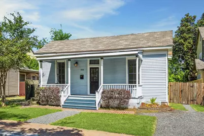 806 Sabine Street, Houston, TX 77007 - Photo 2