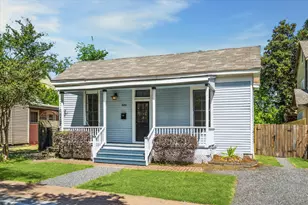 806 Sabine St, Houston, TX 77007 - Photo 2