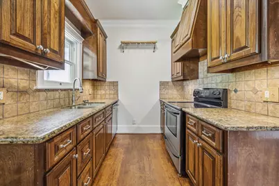 806 Sabine Street, Houston, TX 77007 - Photo 10
