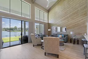 68 April Point S Unit E68 Dr S, Conroe, TX 77356 - Photo 2
