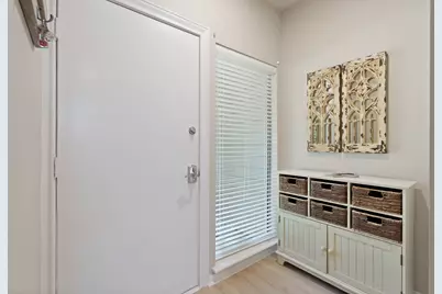 68 April Point S Unit E68 Drive S, Conroe, TX 77356 - Photo 6