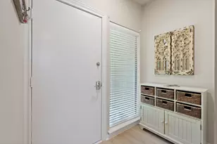 68 April Point S Unit E68 Dr S, Conroe, TX 77356 - Photo 6