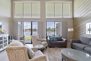 68 April Point S Unit E68 Dr S, Conroe, TX 77356 - Photo 10