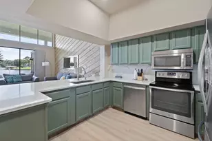 68 April Point S Unit E68 Dr S, Conroe, TX 77356 - Photo 14