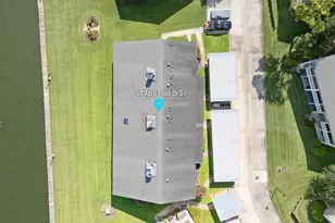 68 April Point S Unit E68 Dr S, Conroe, TX 77356 - Photo 40