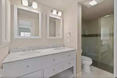 68 April Point S Unit E68 Drive S, Conroe, TX 77356 - Photo 22