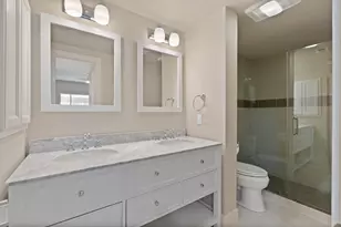 68 April Point S Unit E68 Dr S, Conroe, TX 77356 - Photo 22