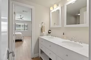 68 April Point S Unit E68 Dr S, Conroe, TX 77356 - Photo 28