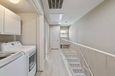 68 April Point S Unit E68 Drive S, Conroe, TX 77356 - Photo 24