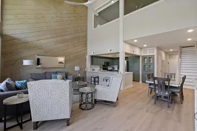 68 April Point S Unit E68 Drive S, Conroe, TX 77356 - Photo 8