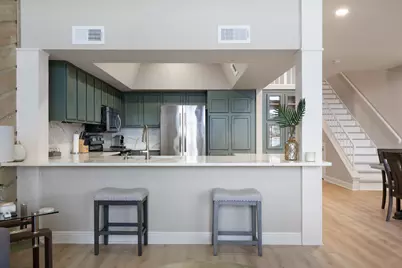 68 April Point S Unit E68 Drive S, Conroe, TX 77356 - Photo 12
