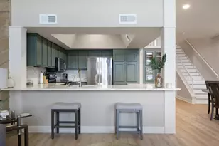 68 April Point S Unit E68 Dr S, Conroe, TX 77356 - Photo 12