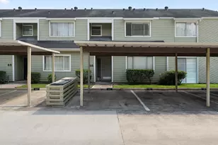 68 April Point S Unit E68 Dr S, Conroe, TX 77356 - Photo 38