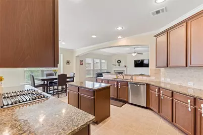 31070 Timber Bend Lane, Spring, TX 77386 - Photo 4