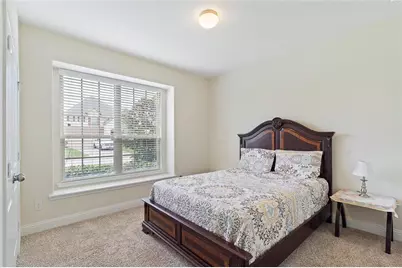 31070 Timber Bend Lane, Spring, TX 77386 - Photo 8