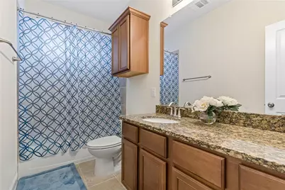 31070 Timber Bend Lane, Spring, TX 77386 - Photo 10