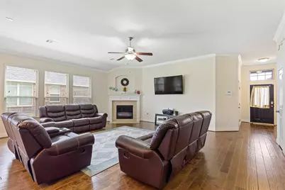 31070 Timber Bend Lane, Spring, TX 77386 - Photo 2