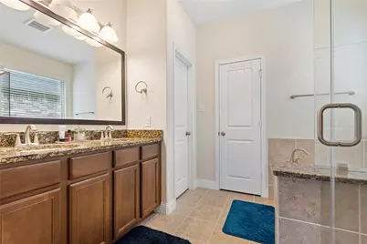 31070 Timber Bend Lane, Spring, TX 77386 - Photo 6